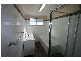 267 Main Road, Fennell Bay NSW 2283