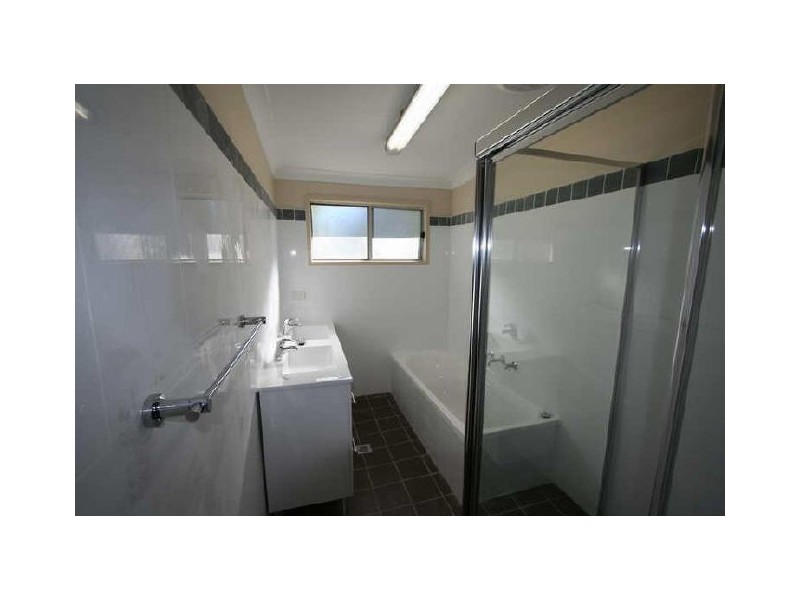 267 Main Road, Fennell Bay NSW 2283