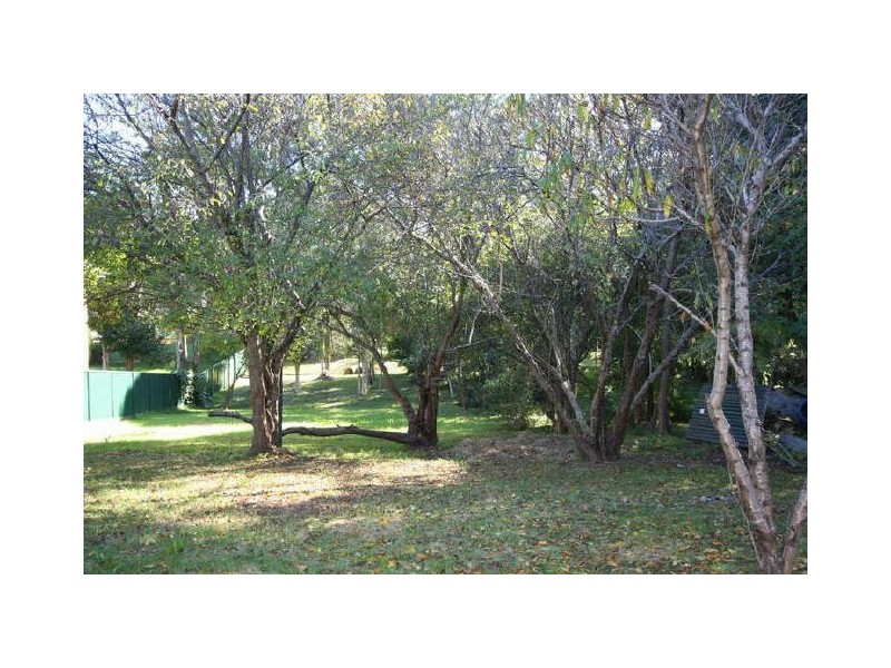 267 Main Road, Fennell Bay NSW 2283