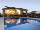 174 Coal Point Road, Coal Point NSW 2283