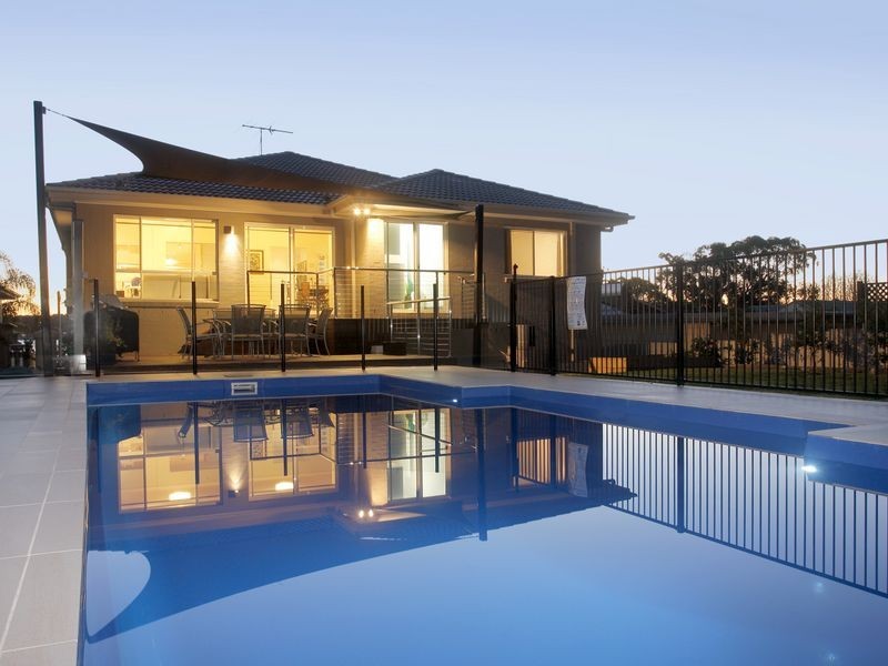 174 Coal Point Road, Coal Point NSW 2283