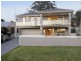 174 Coal Point Road, Coal Point NSW 2283