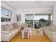 174 Coal Point Road, Coal Point NSW 2283