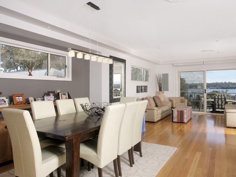 174 Coal Point Road, Coal Point NSW 2283