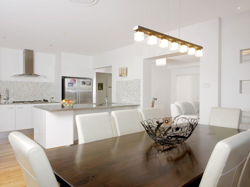 174 Coal Point Road, Coal Point NSW 2283