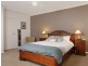 174 Coal Point Road, Coal Point NSW 2283