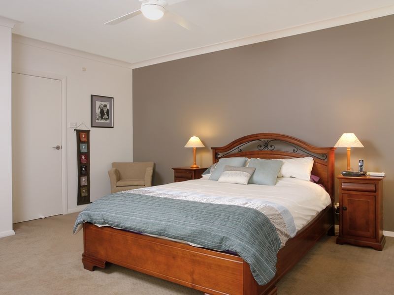 174 Coal Point Road, Coal Point NSW 2283