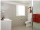 174 Coal Point Road, Coal Point NSW 2283