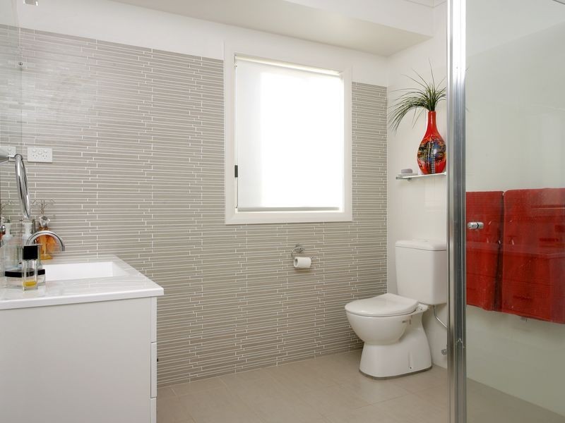 174 Coal Point Road, Coal Point NSW 2283