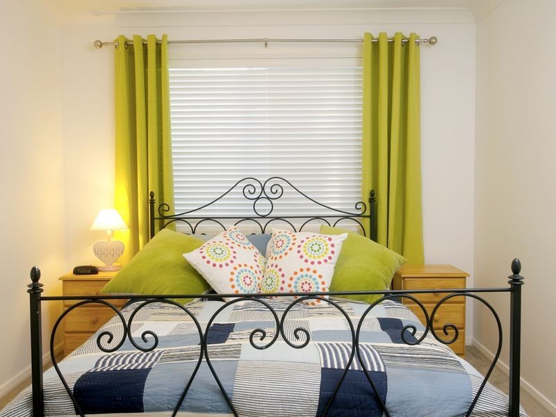 174 Coal Point Road, Coal Point NSW 2283