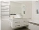 174 Coal Point Road, Coal Point NSW 2283