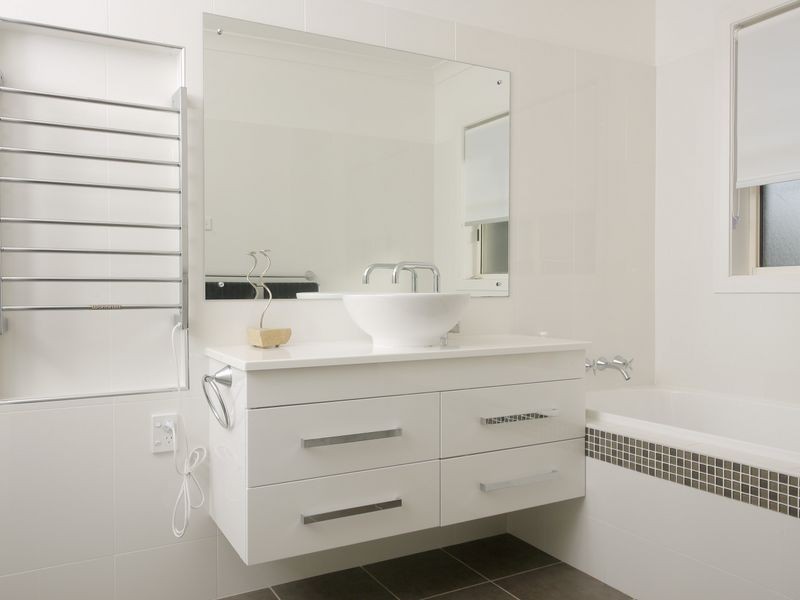 174 Coal Point Road, Coal Point NSW 2283