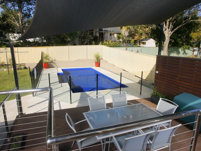 174 Coal Point Road, Coal Point NSW 2283