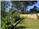 174 Coal Point Road, Coal Point NSW 2283