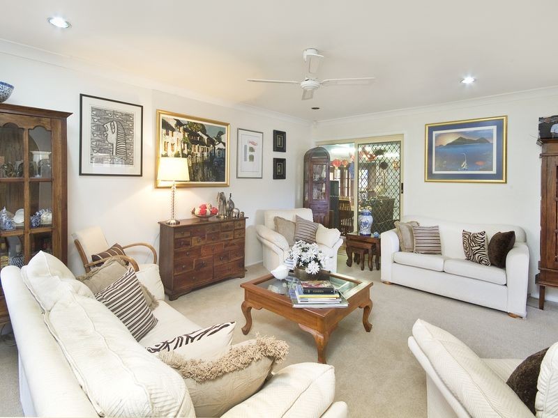 Kilaben Bay NSW 2283