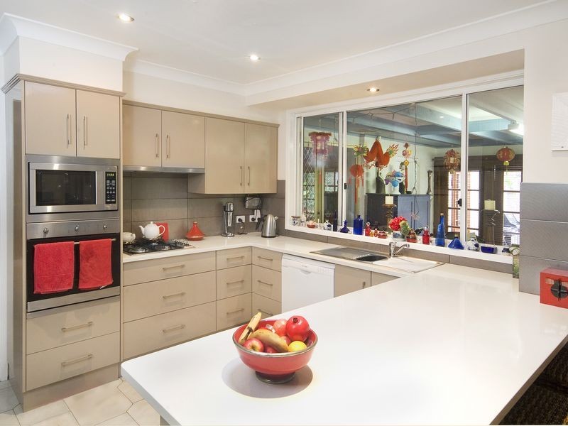 Kilaben Bay NSW 2283