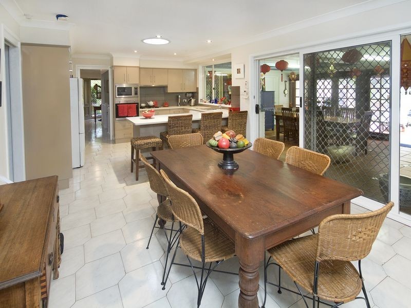 Kilaben Bay NSW 2283