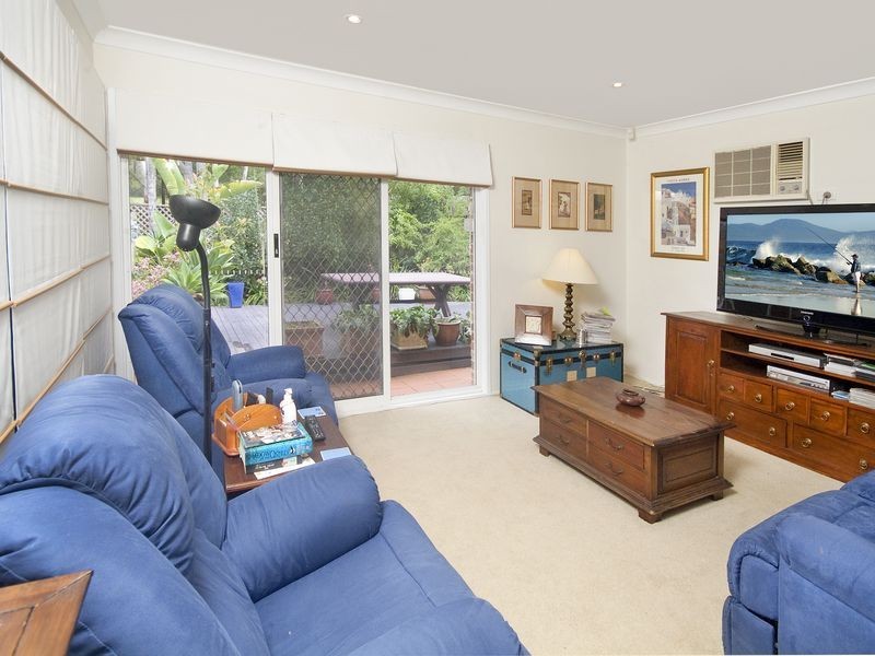 Kilaben Bay NSW 2283