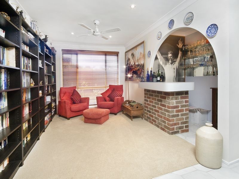 Kilaben Bay NSW 2283