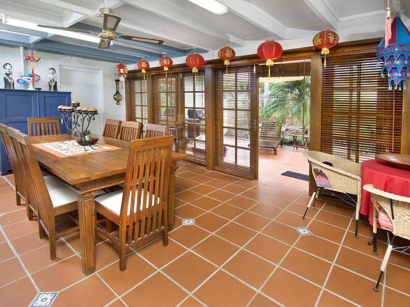 Kilaben Bay NSW 2283