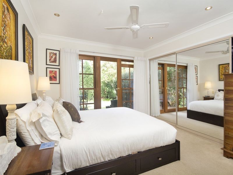 Kilaben Bay NSW 2283