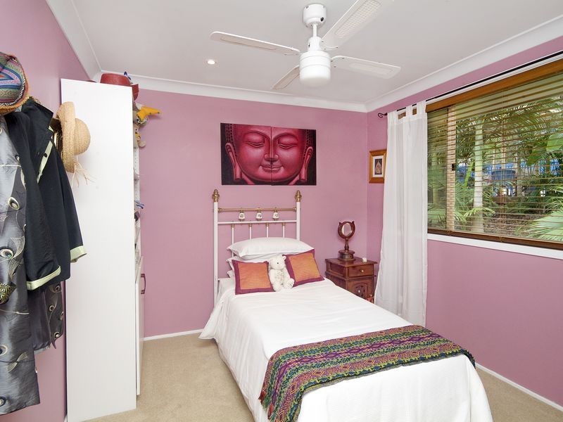 Kilaben Bay NSW 2283