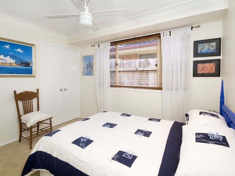 Kilaben Bay NSW 2283