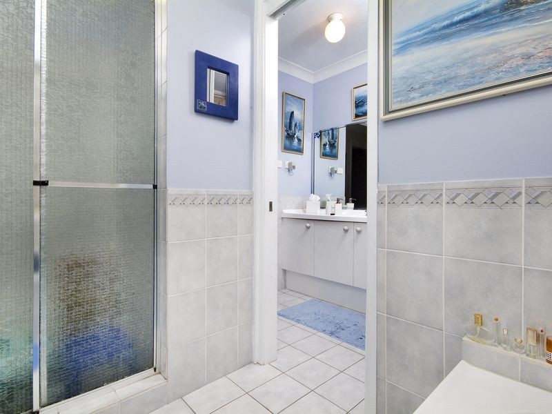 Kilaben Bay NSW 2283