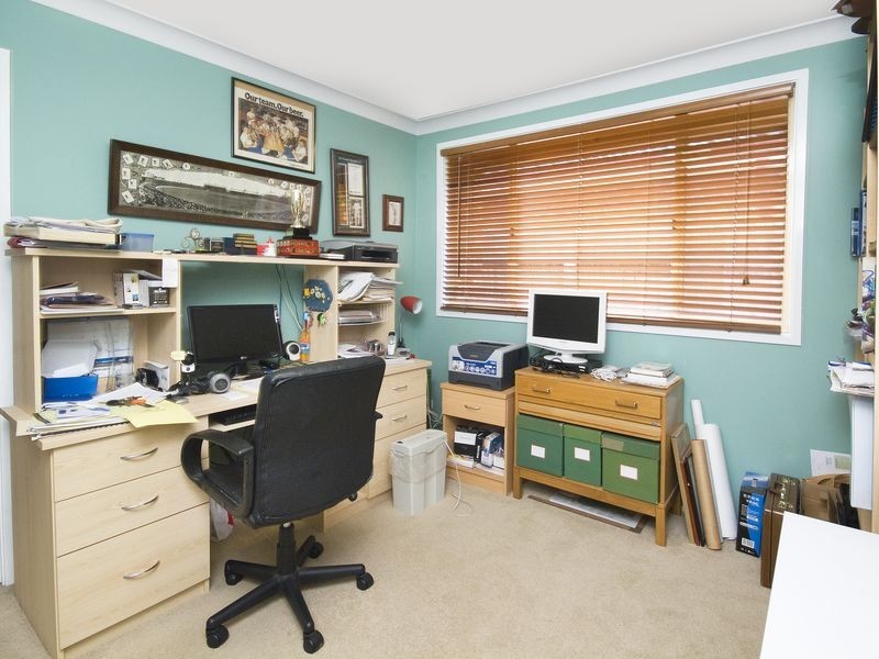 Kilaben Bay NSW 2283