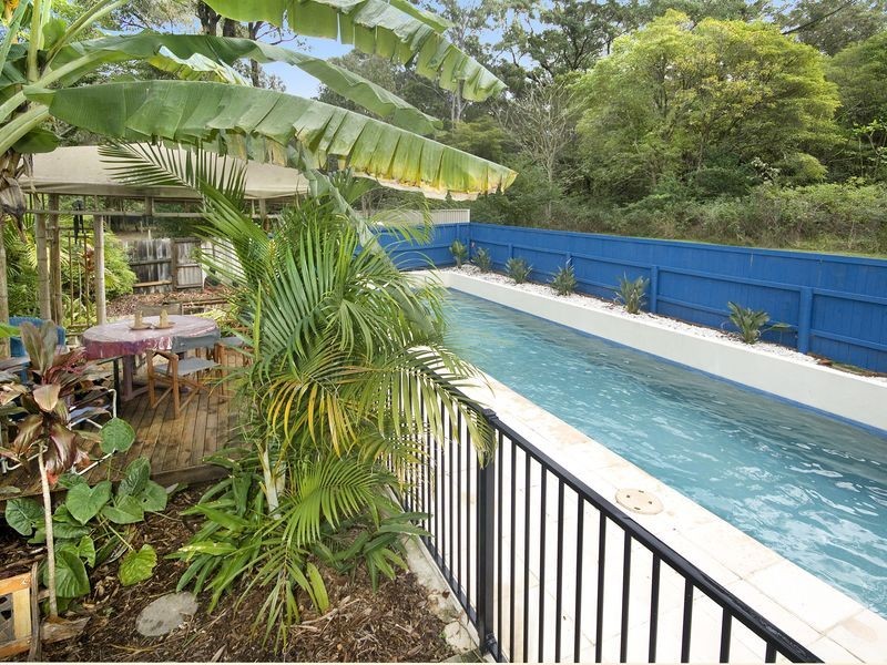 Kilaben Bay NSW 2283