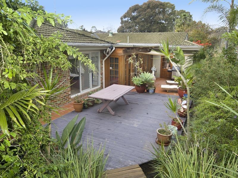 Kilaben Bay NSW 2283