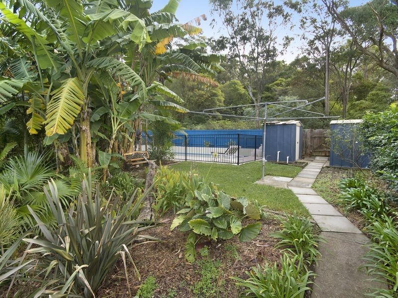 Kilaben Bay NSW 2283