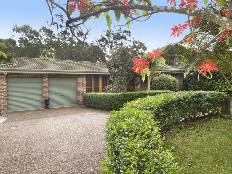 Kilaben Bay NSW 2283