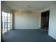 98 Sealand Road, Fishing Point NSW 2283