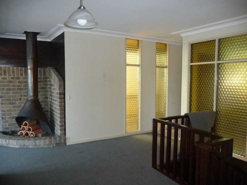 98 Sealand Road, Fishing Point NSW 2283