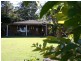 9 Welwyn Close, Buttaba NSW 2283