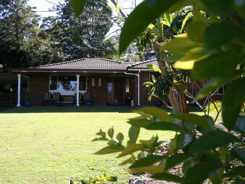 9 Welwyn Close, Buttaba NSW 2283