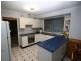 9 Welwyn Close, Buttaba NSW 2283
