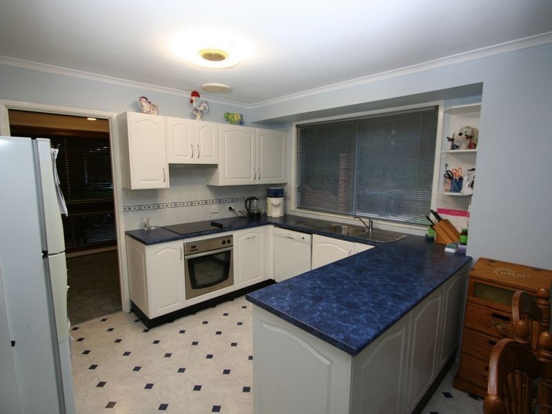 9 Welwyn Close, Buttaba NSW 2283