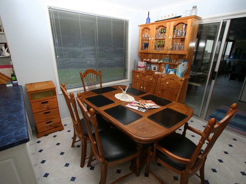 9 Welwyn Close, Buttaba NSW 2283