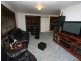 9 Welwyn Close, Buttaba NSW 2283