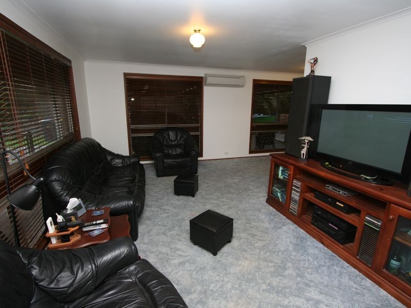 9 Welwyn Close, Buttaba NSW 2283