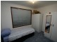 9 Welwyn Close, Buttaba NSW 2283