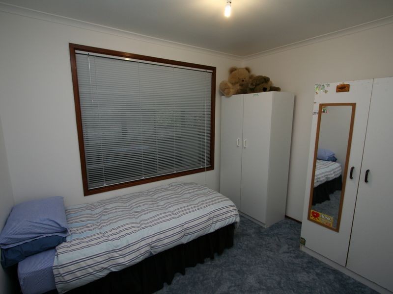 9 Welwyn Close, Buttaba NSW 2283