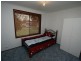 9 Welwyn Close, Buttaba NSW 2283