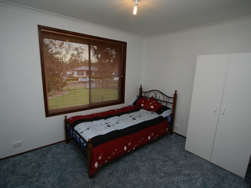 9 Welwyn Close, Buttaba NSW 2283