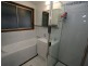 9 Welwyn Close, Buttaba NSW 2283