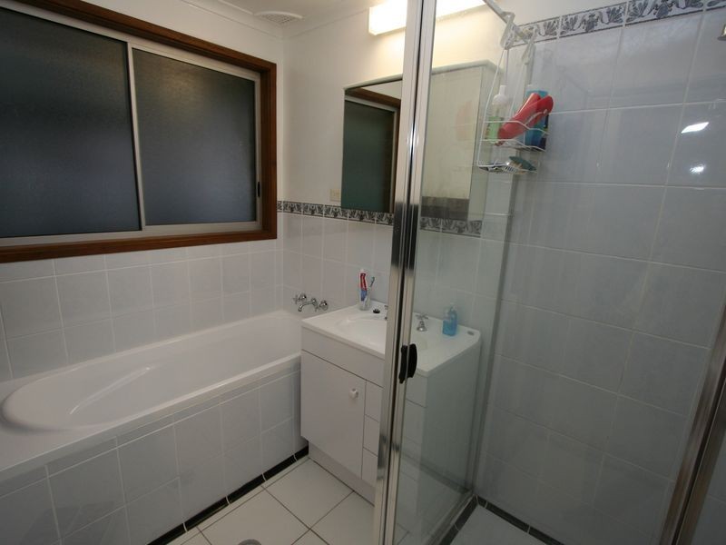 9 Welwyn Close, Buttaba NSW 2283
