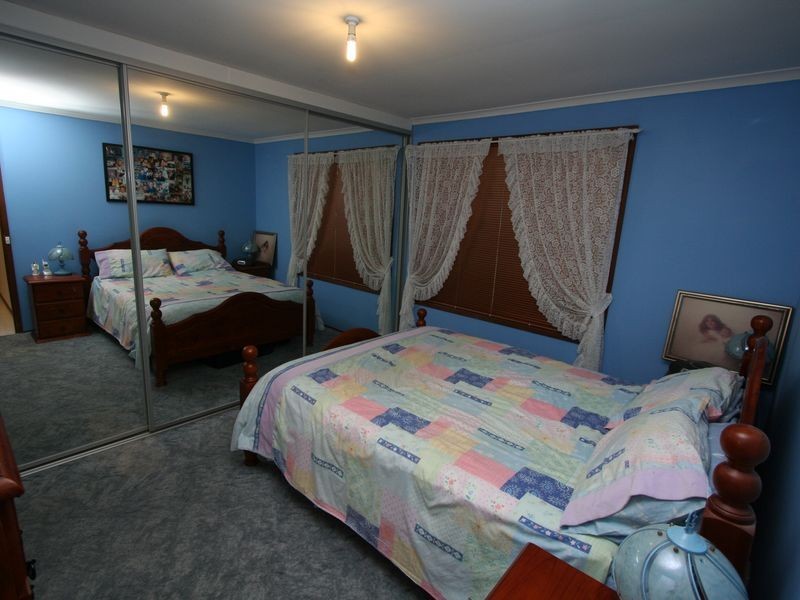 9 Welwyn Close, Buttaba NSW 2283