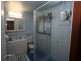 9 Welwyn Close, Buttaba NSW 2283